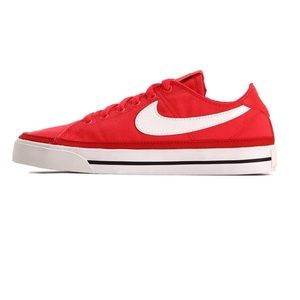 Nike Court Legacy Sneaker